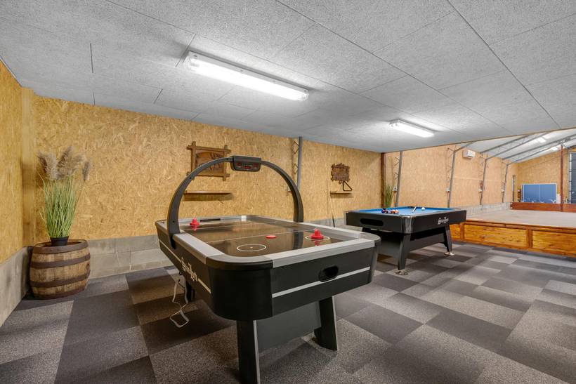 Foto von Ferienhaus NE59 in Skaven - Westjütland