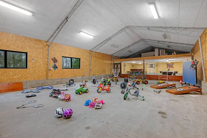 Foto von Ferienhaus NE59 in Skaven - Westjütland
