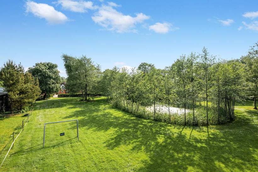 Foto von Ferienhaus NE59 in Skaven - Westjütland