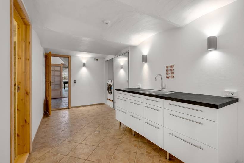 Foto von Ferienhaus NE59 in Skaven - Westjütland
