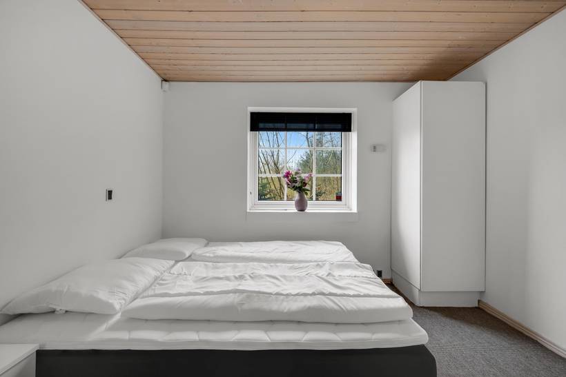 Foto von Ferienhaus NE59 in Skaven - Westjütland