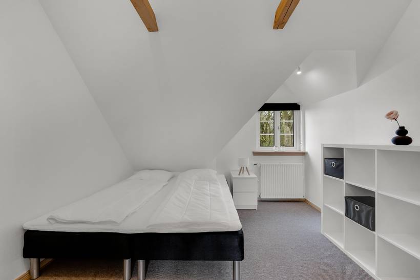 Foto von Ferienhaus NE59 in Skaven - Westjütland