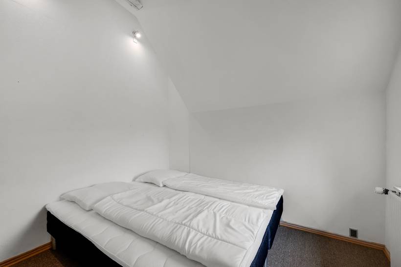 Foto von Ferienhaus NE59 in Skaven - Westjütland