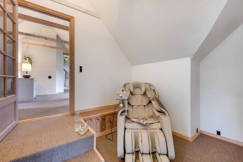 Foto von Ferienhaus NE59 in Skaven - Westjütland