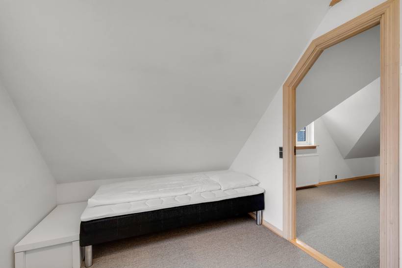 Foto von Ferienhaus NE59 in Skaven - Westjütland