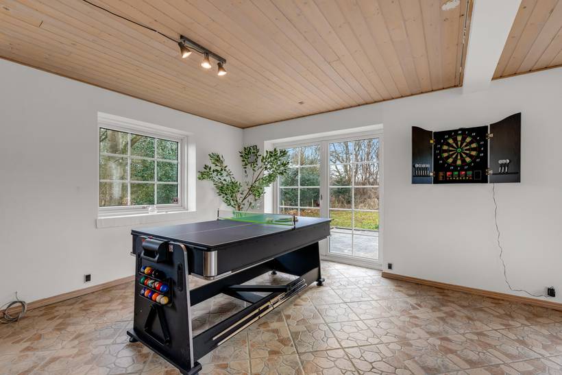Foto von Ferienhaus NE59 in Skaven - Westjütland
