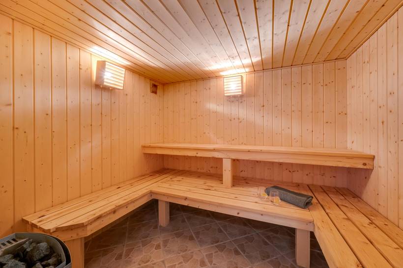 Foto von Ferienhaus NE59 in Skaven - Westjütland