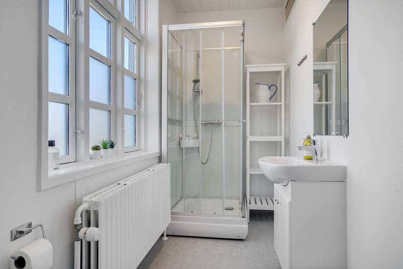 Foto von Ferienhaus NE60 in Skagen - Nordjütland