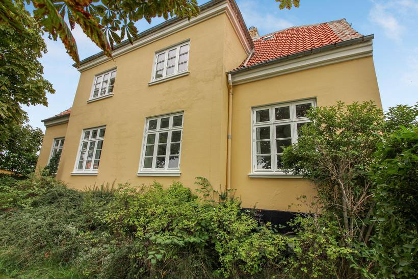 Foto von Ferienhaus NE60 in Skagen - Nordjütland