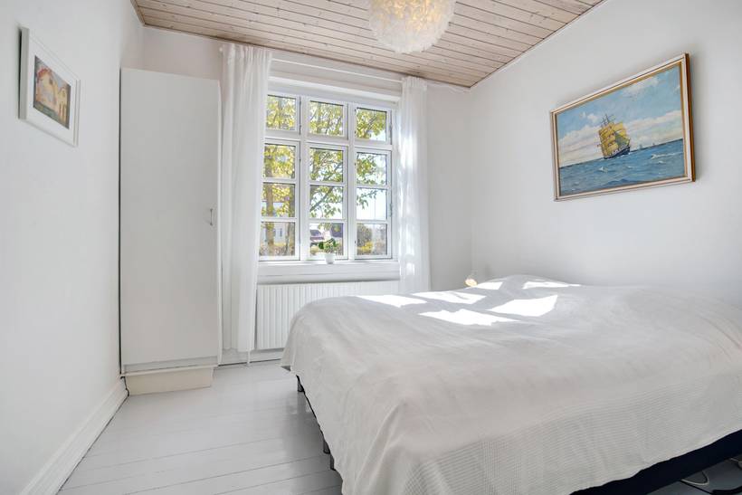 Foto von Ferienhaus NE60 in Skagen - Nordjütland