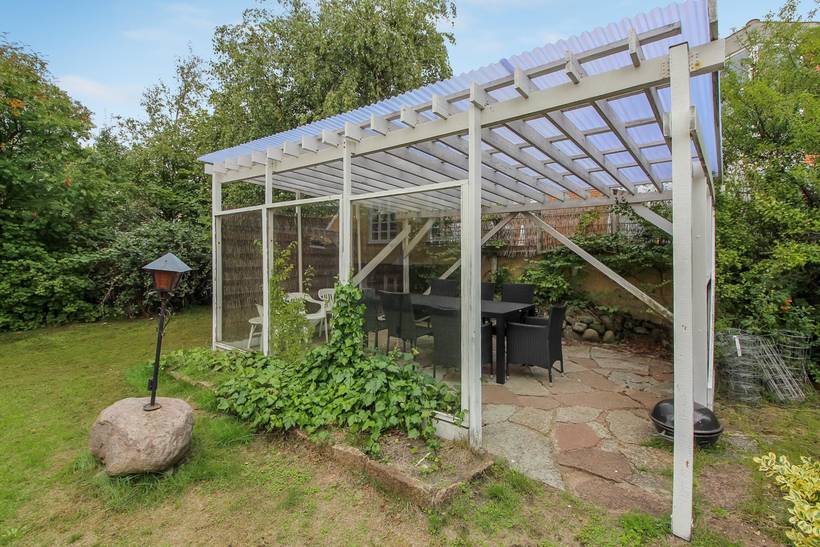 Foto von Ferienhaus NE60 in Skagen - Nordjütland