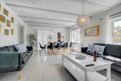 Vorschaubild von Ferienhaus NE60 in Skagen - Nordjütland