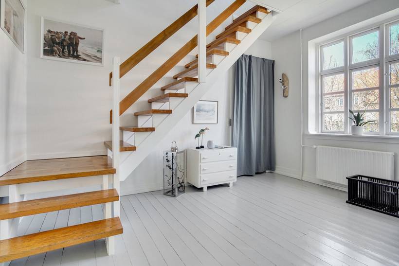 Foto von Ferienhaus NE60 in Skagen - Nordjütland