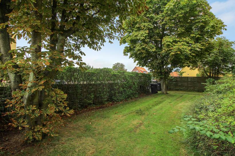Foto von Ferienhaus NE60 in Skagen - Nordjütland