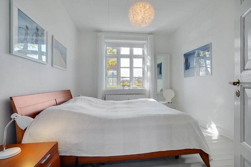 Foto von Ferienhaus NE60 in Skagen - Nordjütland