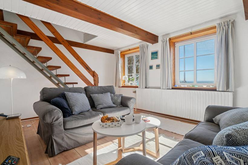 Foto von Ferienhaus NE65 in Balka - Bornholm