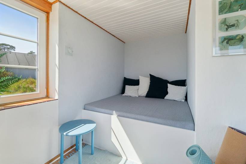 Foto von Ferienhaus NE65 in Balka - Bornholm