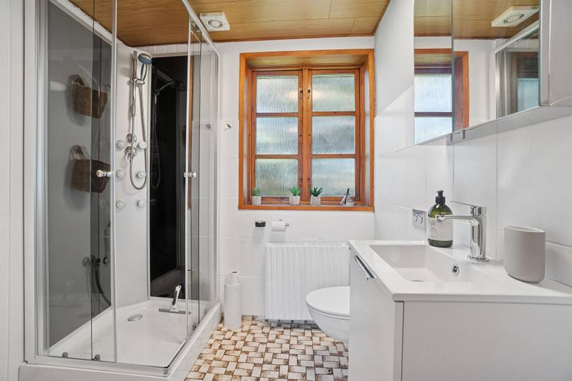 Foto von Ferienhaus NE65 in Balka - Bornholm