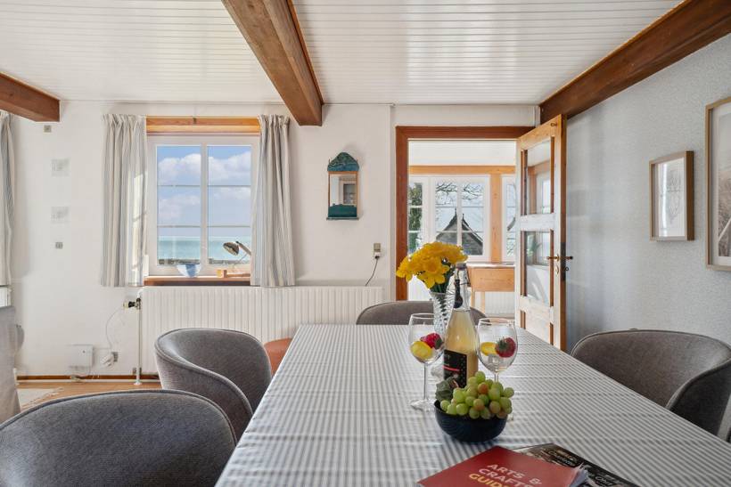 Foto von Ferienhaus NE65 in Balka - Bornholm