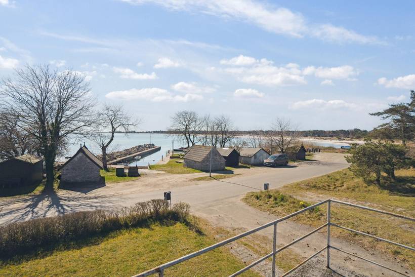 Foto von Ferienhaus NE65 in Balka - Bornholm
