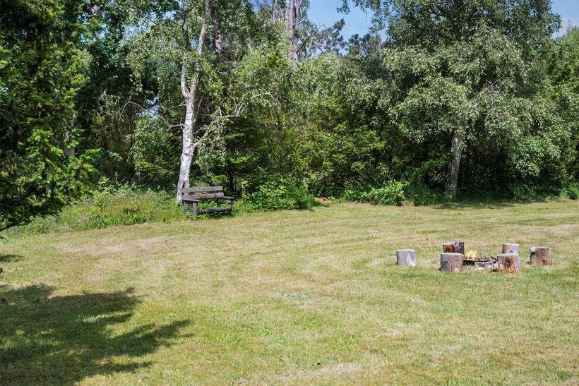 Foto von Ferienhaus NE69 in Sjællands Odde - Westseeland