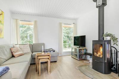Vorschaubild von Ferienhaus NE69 in Sjællands Odde - Westseeland