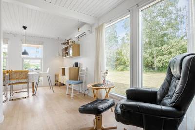 Vorschaubild von Ferienhaus NE69 in Sjællands Odde - Westseeland