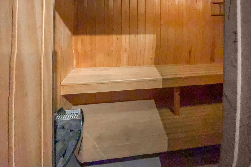 Foto von Ferienhaus NE70 in Haurvig - Årgab - Westjütland