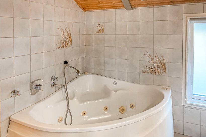 Foto von Ferienhaus NE70 in Haurvig - Årgab - Westjütland