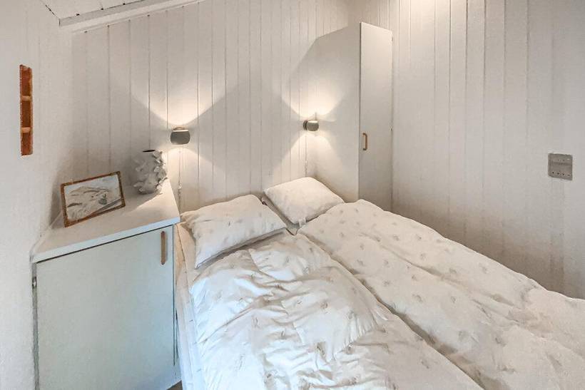Foto von Ferienhaus NE70 in Haurvig - Årgab - Westjütland