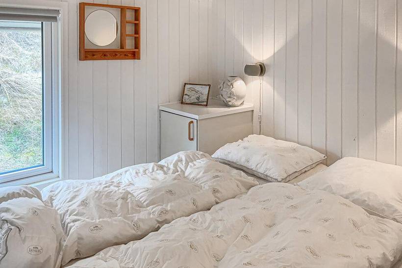 Foto von Ferienhaus NE70 in Haurvig - Årgab - Westjütland