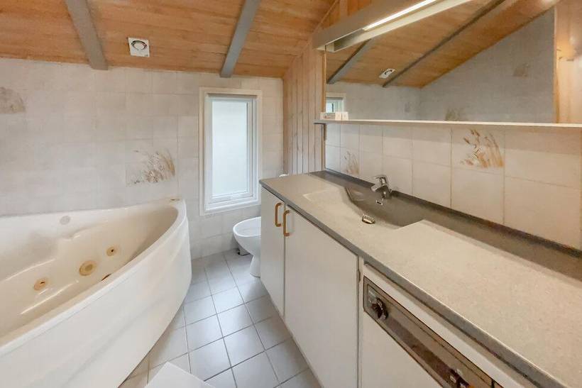 Foto von Ferienhaus NE70 in Haurvig - Årgab - Westjütland