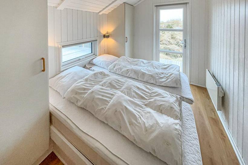 Foto von Ferienhaus NE70 in Haurvig - Årgab - Westjütland