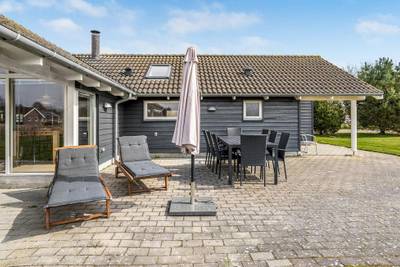 Vorschaubild von Ferienhaus NE73 in Marielyst - Falster