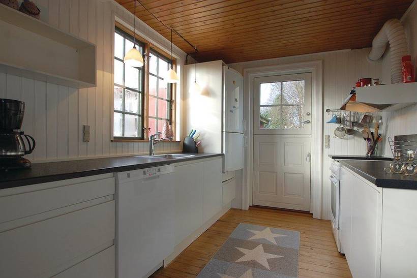 Foto von Ferienhaus NE81 in Kelstrup - Südjütland