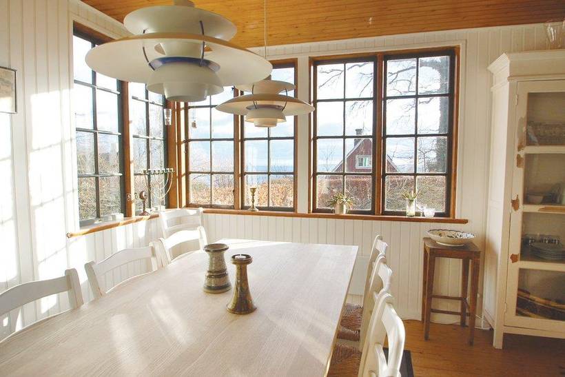Foto von Ferienhaus NE81 in Kelstrup - Südjütland