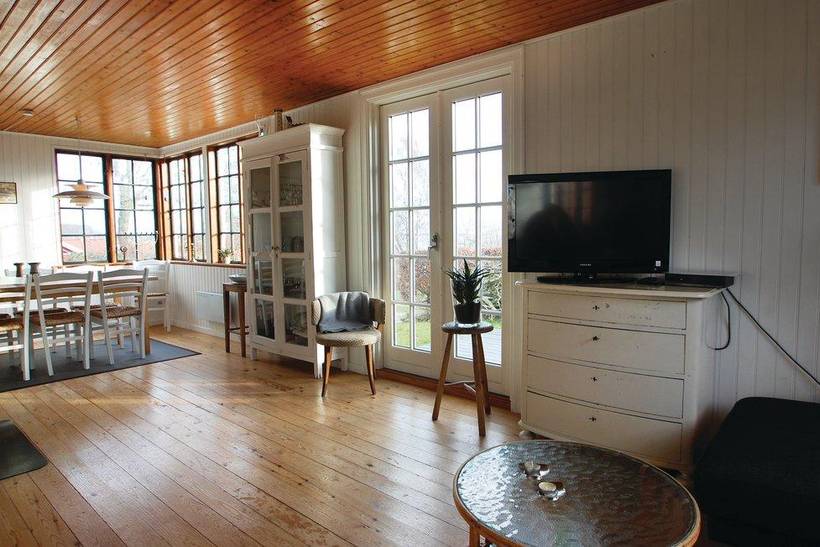 Foto von Ferienhaus NE81 in Kelstrup - Südjütland