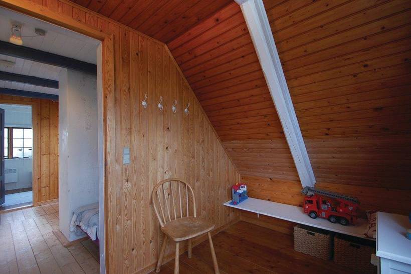 Foto von Ferienhaus NE81 in Kelstrup - Südjütland