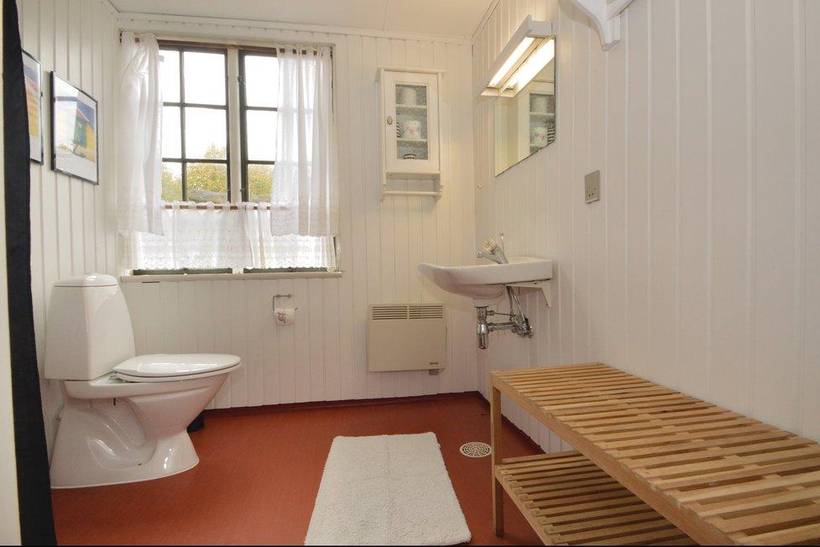 Foto von Ferienhaus NE81 in Kelstrup - Südjütland