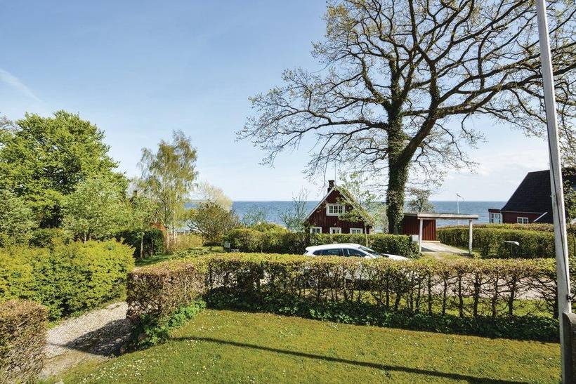 Foto von Ferienhaus NE81 in Kelstrup - Südjütland