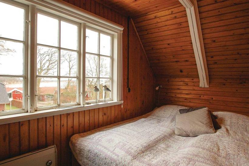 Foto von Ferienhaus NE81 in Kelstrup - Südjütland