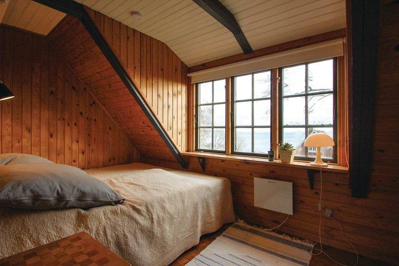 Foto von Ferienhaus NE81 in Kelstrup - Südjütland