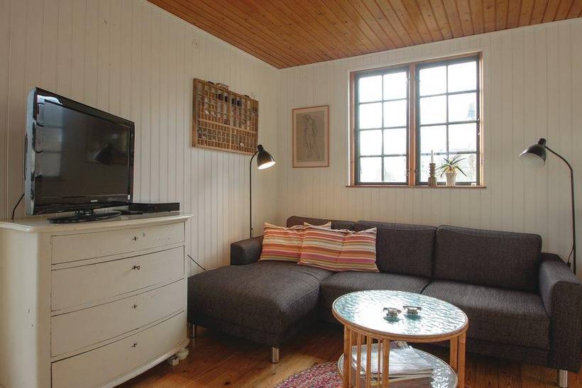 Foto von Ferienhaus NE81 in Kelstrup - Südjütland