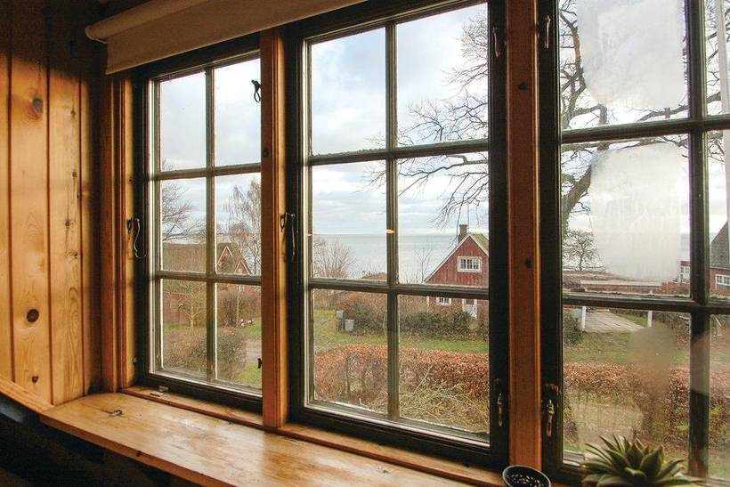 Foto von Ferienhaus NE81 in Kelstrup - Südjütland