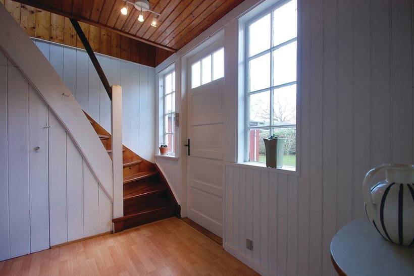 Foto von Ferienhaus NE81 in Kelstrup - Südjütland