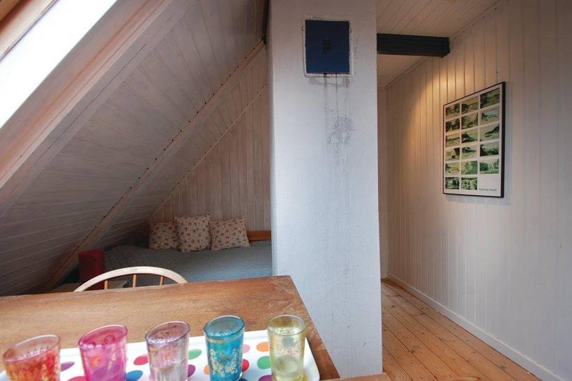 Foto von Ferienhaus NE81 in Kelstrup - Südjütland