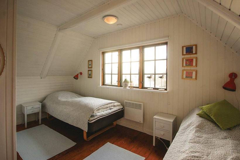 Foto von Ferienhaus NE81 in Kelstrup - Südjütland