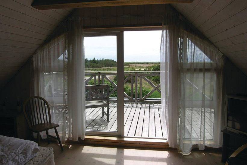 Foto von Ferienhaus NE84 in Blåvand - Westjütland
