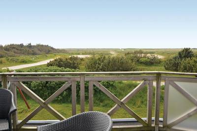 Vorschaubild von Ferienhaus NE84 in Blåvand - Westjütland
