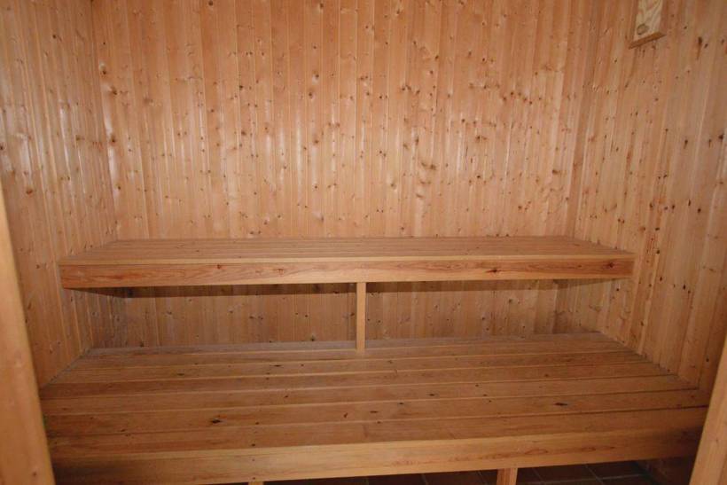 Foto von Ferienhaus NE84 in Blåvand - Westjütland